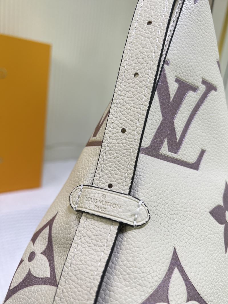 Louis Vuitton Shopping Bags